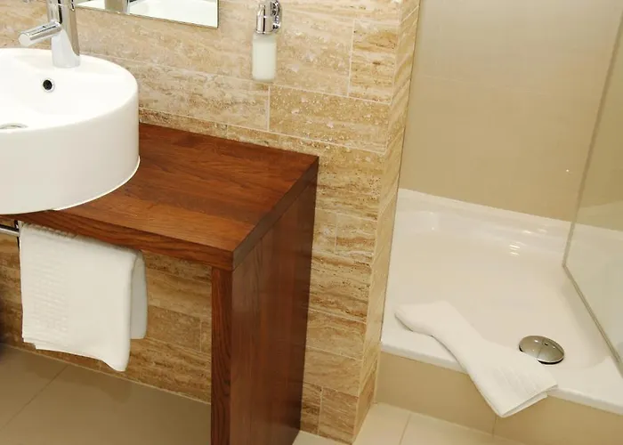 Spritzenhaus Eltville am Rhein