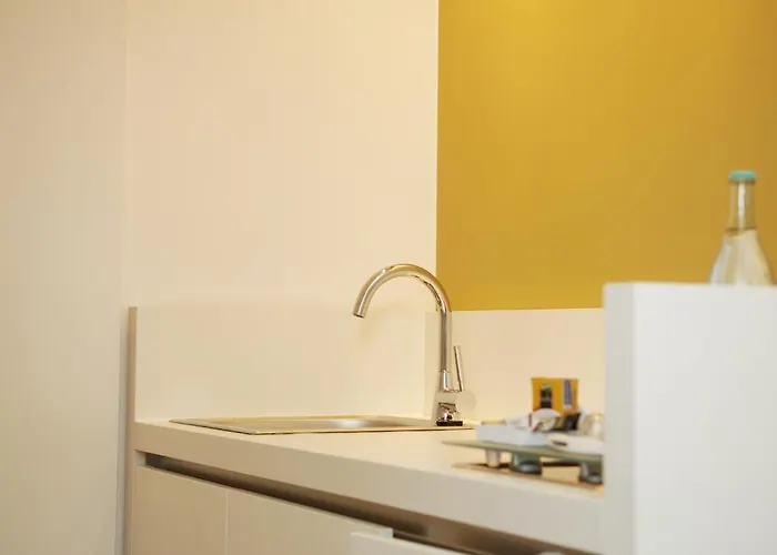 Hotel Spritzenhaus Eltville am Rhein