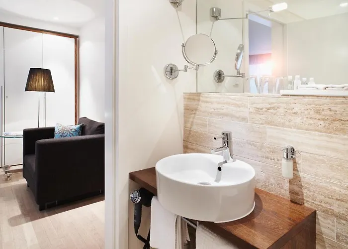 Spritzenhaus Eltville am Rhein