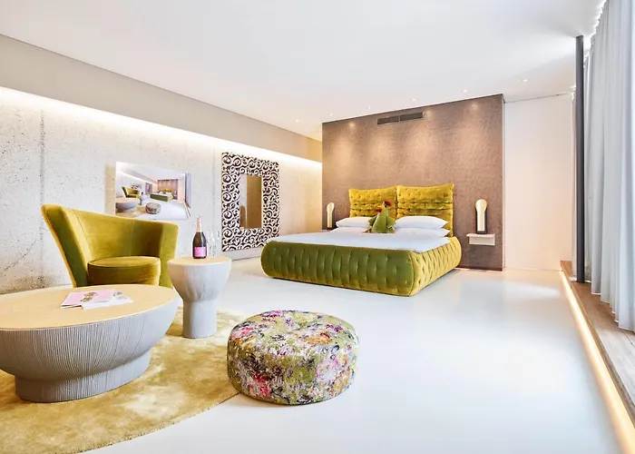 Spritzenhaus Hotel Eltville am Rhein