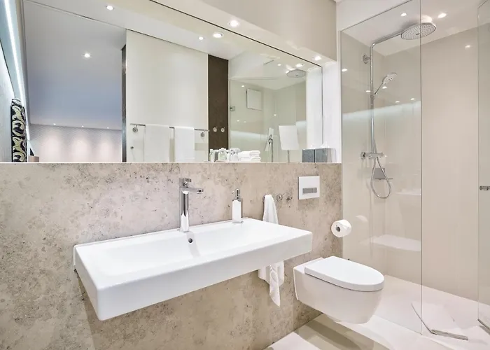 Spritzenhaus Hotel Eltville am Rhein